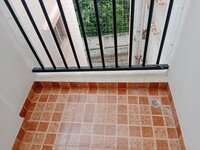 Balcony 2