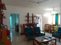 Hall 1