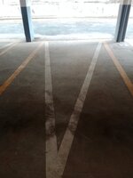 parkings 1