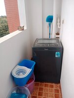 Utility 1