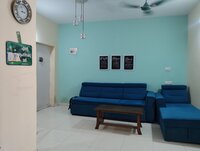 Hall 1