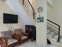 Hall 1