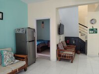 Hall 1
