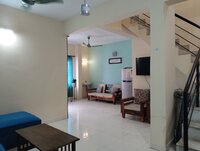 Hall 1