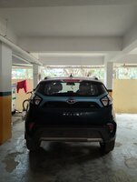 parkings 1