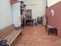 Terrace 1