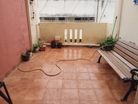 Terrace 1