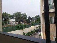 Balcony 3