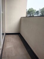 Balcony 3