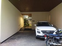 parkings 1