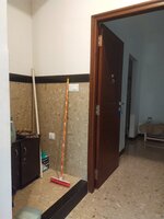 Servant Room 1