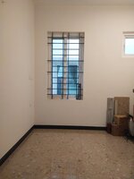 Servant Room 1
