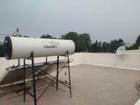 Terrace 1