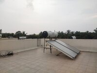 Terrace 1