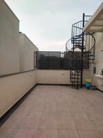 Terrace 1