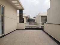 Terrace 1
