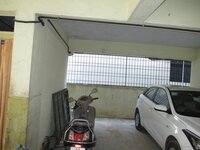 parkings 1