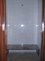 Pooja Room 1