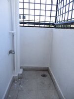 Utility 1