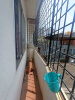 Balcony 2