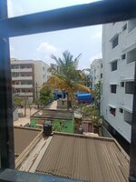 Balcony 2