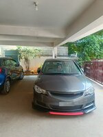 parkings 1