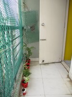 Balcony 2