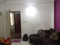 Hall 1