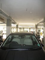 parkings 1