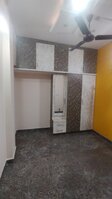 Sub Unit : bedrooms 2