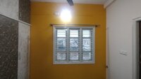 Sub Unit : bedrooms 1