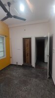 Sub Unit : bedrooms 1