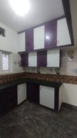 Sub Unit : kitchens 1