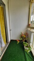 Balcony 2