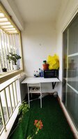 Balcony 2