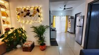 Hall 1