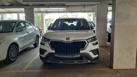 parkings 1