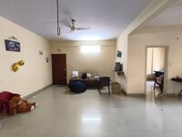 Hall 1