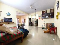 Hall 1