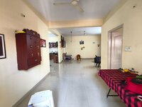 Hall 1