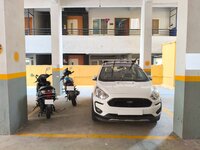 parkings 1