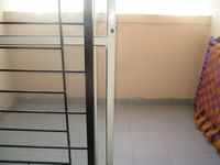 Balcony 2