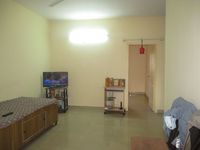 Hall 1