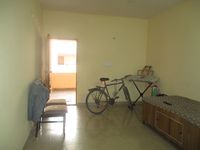 Hall 1
