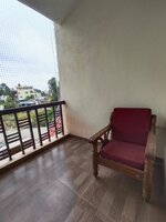 Balcony 2
