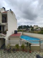 Balcony 3