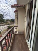 Balcony 3