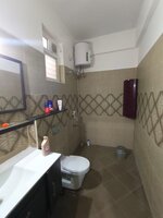 Bathroom 4