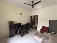 Hall 2