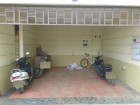 parkings 1